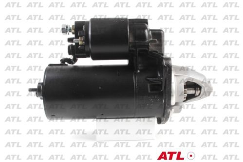 ATL Autotechnik A 15 050 Starter